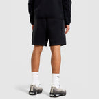 Tech Fleece Shorts Image 4 - LUZACTIVE - AUSTRALIA