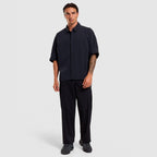 Tech Helios Dri-FIT T-Shirt Image 3 - LUZACTIVE - AUSTRALIA
