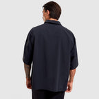 Tech Helios Dri-FIT T-Shirt Image 5 - LUZACTIVE - AUSTRALIA