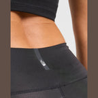 Tech Leggings Image 5 - LUZACTIVE - AUSTRALIA