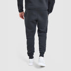 Tech Mix Joggers Image 4 - LUZACTIVE - AUSTRALIA