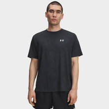 Tech Pixel T-Shirt Image 1 - LUZACTIVE - AUSTRALIA
