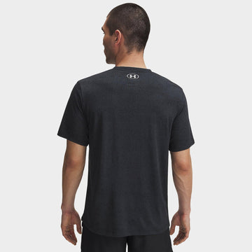 Tech Pixel T-Shirt Image 2 - LUZACTIVE - AUSTRALIA