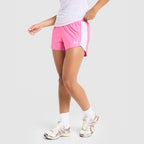 Tech Play Up Shorts Image 2 - LUZACTIVE - AUSTRALIA