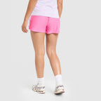 Tech Play Up Shorts Image 6 - LUZACTIVE - AUSTRALIA