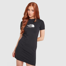 Tech Slim Dress Image 1 - LUZACTIVE - AUSTRALIA