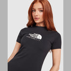 Tech Slim Dress Image 3 - LUZACTIVE - AUSTRALIA