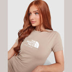 Tech Slim Dress Image 5 - LUZACTIVE - AUSTRALIA