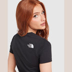 Tech Slim Dress Image 5 - LUZACTIVE - AUSTRALIA