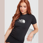 Tech Slim Dress Image 6 - LUZACTIVE - AUSTRALIA