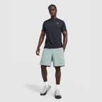 Tech Storm Shorts Image 1 - LUZACTIVE - AUSTRALIA