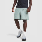 Tech Storm Shorts Image 2 - LUZACTIVE - AUSTRALIA