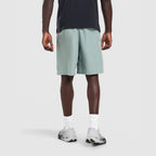 Tech Storm Shorts Image 4 - LUZACTIVE - AUSTRALIA