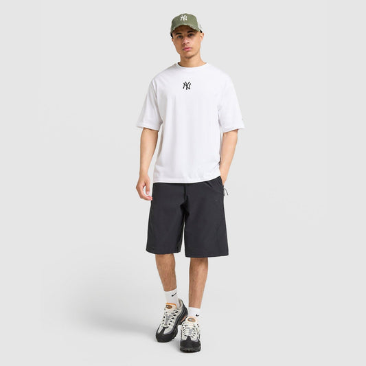 Tech Sun Shorts Image 1 - LUZACTIVE - AUSTRALIA