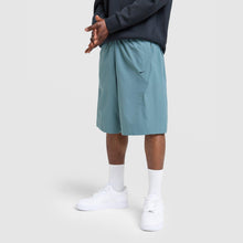 Tech Sun Shorts Image 1 - LUZACTIVE - AUSTRALIA
