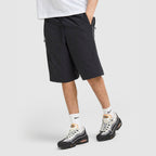 Tech Sun Shorts Image 2 - LUZACTIVE - AUSTRALIA