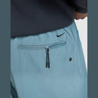 Tech Sun Shorts Image 3 - LUZACTIVE - AUSTRALIA