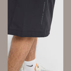 Tech Sun Shorts Image 4 - LUZACTIVE - AUSTRALIA