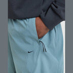 Tech Sun Shorts Image 4 - LUZACTIVE - AUSTRALIA