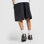 Tech Sun Shorts Image 5 - LUZACTIVE - AUSTRALIA