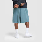 Tech Sun Shorts Image 5 - LUZACTIVE - AUSTRALIA