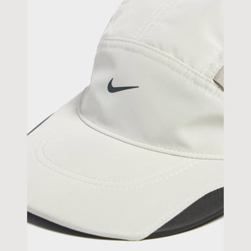 Tech Swoosh Cap Image 2 - LUZACTIVE - AUSTRALIA