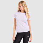 Tech T-Shirt Image 3 - LUZACTIVE - AUSTRALIA