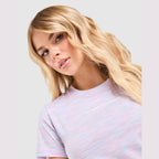 Tech T-Shirt Image 4 - LUZACTIVE - AUSTRALIA