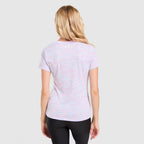 Tech T-Shirt Image 5 - LUZACTIVE - AUSTRALIA