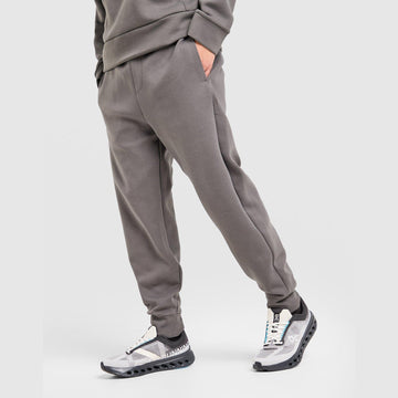 Tech Track Pants Image 2 - LUZACTIVE - AUSTRALIA