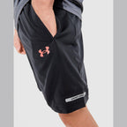 Tech Utility Shorts Image 4 - LUZACTIVE - AUSTRALIA
