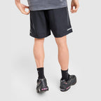 Tech Utility Shorts Image 5 - LUZACTIVE - AUSTRALIA