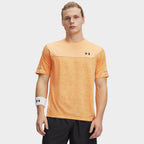 Tech Utility T-Shirt Image 1 - LUZACTIVE - AUSTRALIA