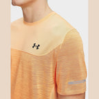 Tech Utility T-Shirt Image 3 - LUZACTIVE - AUSTRALIA