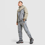 Tech Woven Pants Image 1 - LUZACTIVE - AUSTRALIA