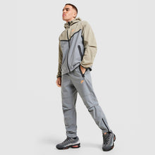 Tech Woven Pants Image 1 - LUZACTIVE - AUSTRALIA