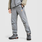 Tech Woven Pants Image 2 - LUZACTIVE - AUSTRALIA