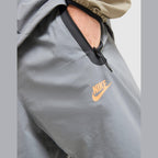 Tech Woven Pants Image 3 - LUZACTIVE - AUSTRALIA