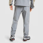 Tech Woven Pants Image 4 - LUZACTIVE - AUSTRALIA