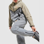 Tech Woven Pants Image 5 - LUZACTIVE - AUSTRALIA