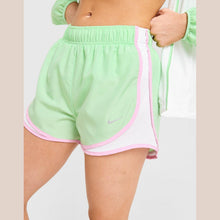 Tempo 3" Running Shorts Image 1 - LUZACTIVE - AUSTRALIA