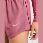 Tempo 3" Running Shorts Image 4 - LUZACTIVE - AUSTRALIA