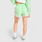 Tempo 3" Running Shorts Image 5 - LUZACTIVE - AUSTRALIA