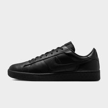 Tennis Classic CS Image 1 - LUZACTIVE - AUSTRALIA