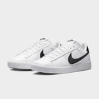 Tennis Classic CS Image 2 - LUZACTIVE - AUSTRALIA