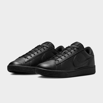 Tennis Classic CS Image 2 - LUZACTIVE - AUSTRALIA