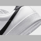 Tennis Classic CS Image 7 - LUZACTIVE - AUSTRALIA