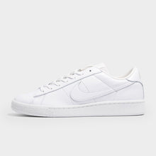 Tennis Classic Image 1 - LUZACTIVE - AUSTRALIA