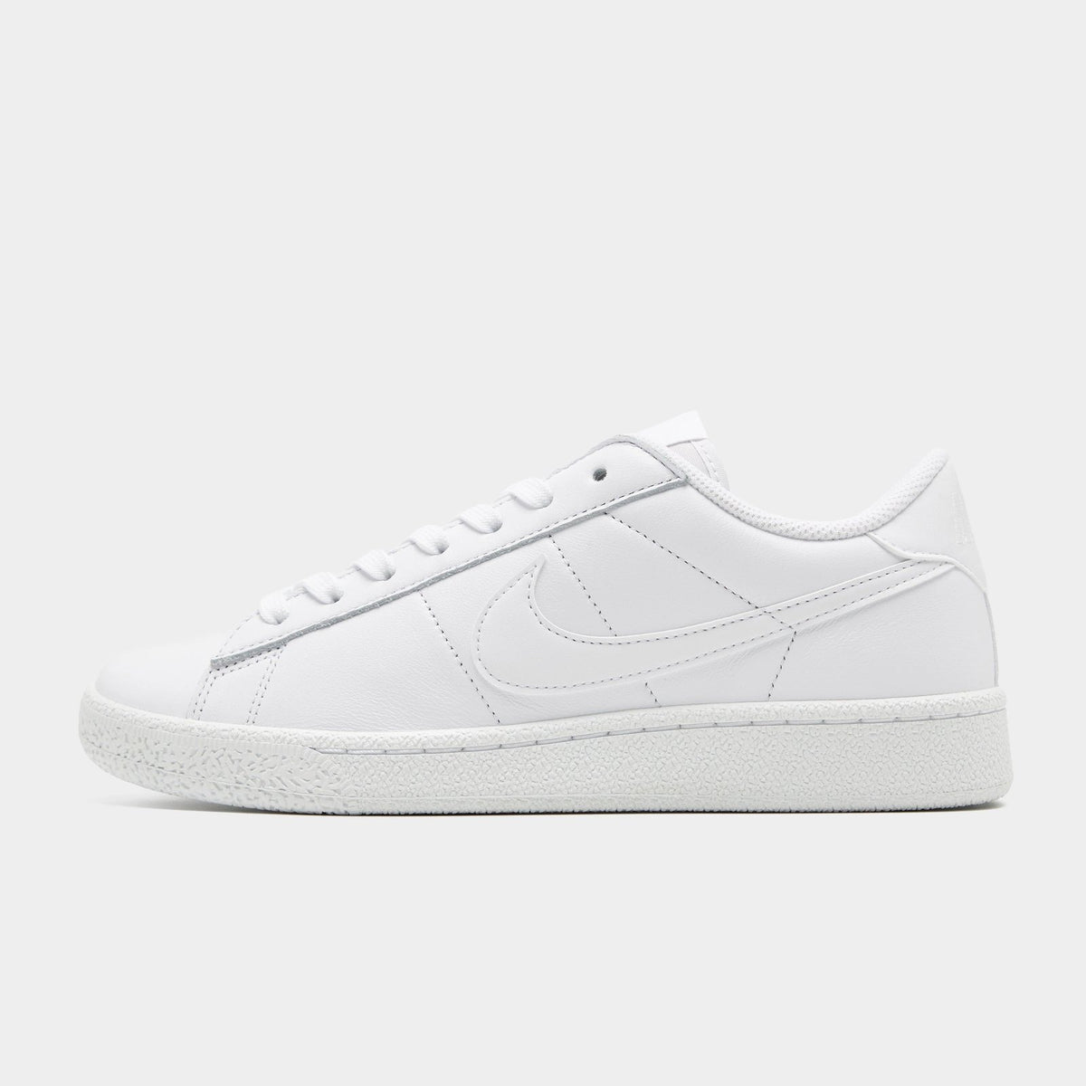 Tennis Classic Women's Image 1 - LUZACTIVE - AUSTRALIA