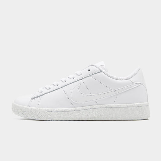 Tennis Classic Women's Image 1 - LUZACTIVE - AUSTRALIA